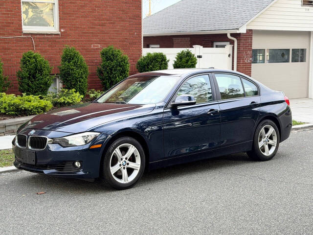 bmw 3 series 2015 WBA3B5C53FP654063 image bmw 3 series 2015 WBA3B5C53FP654063 image